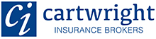 Cartwright Insurance Brokers