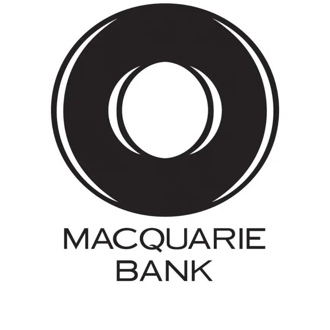 Macquarie Bank 